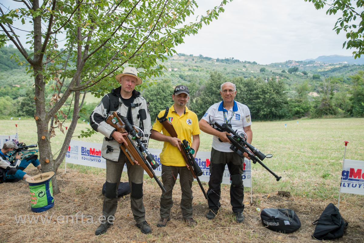 EFTFgroups18 (13)